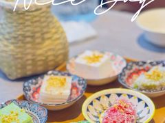 -沿江海南菜·文昌鸡祖师爷(大东海店)
