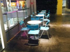 -远洋未来广场(育慧北路店)