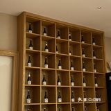 长沙探店｜我和闺蜜👭首选的日料店🏡