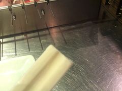-很久以前羊肉串(大华三路店)