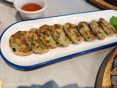 -皮记海鲜1995(寮步店)