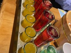 -贝贝龙虾·音乐餐厅(昌平东关店)