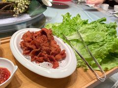 -百纳·锦绣江南 (百纳瑞汀酒店)