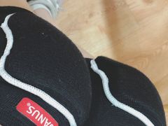 -白兔子密室(长寿路店)