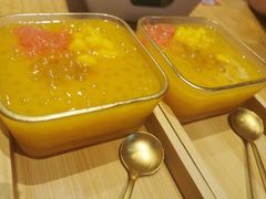 -木屋烧烤(龙湖天街店)