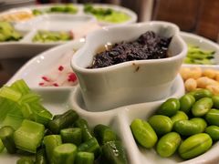 -四季民福烤鸭店(前门店)