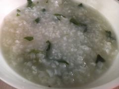 -吃不亏特色包子(三峡广场店)