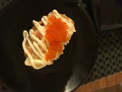 -昊·来了寿司(双楠2店)