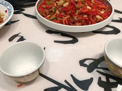 -南昌大饭店·非遗南昌菜(万寿宫店)