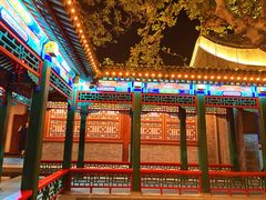 -荣国府