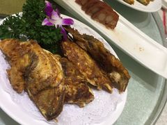 -一品粤珍轩(吴中路店)