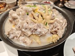 -協成海鮮火鍋(老店)