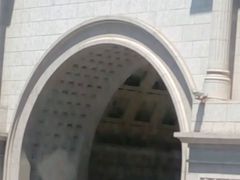 -沈阳商业城(中街路店)
