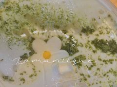 -星巴克臻选(杭州嘉里中心1F店)
