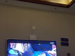 -康熙养生SPA·轻奢足道(江宁万达店)