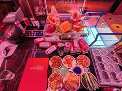 -TOP星派对KTV(珠影星光城店)