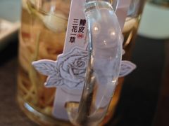 -晓长安·新陕菜(曲江店)