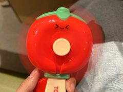 -海底捞火锅(勒泰店)