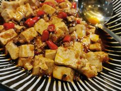 -九龙湾·御膳坊(九龙窠路店)