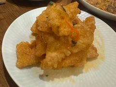-一轩饺子馆(丽都店)