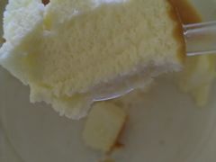 -广隆蛋挞王(大石店)