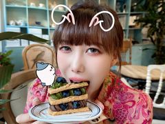 -私人做法(苹果社区店)