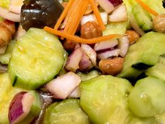 -奕景海鲜酒家· 大连海鲜(星海广场店)