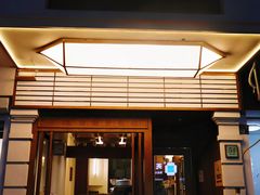 -Parking Coffee(孩儿巷店)