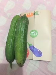 -新寰亚月子会所(金鸡湖凯宾店)