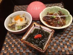 -锅物新语&寿喜烧.炉端割烹(世博源店)
