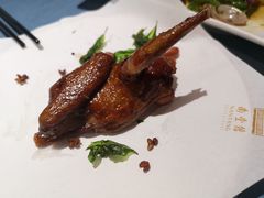 -南堂館川菜文化餐厅(天府店)