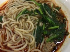 -端仕小锅(文林街店)