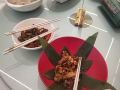 -湖锦酒楼·30年经典湖北菜(光谷店)