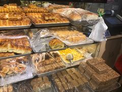 -宏发红西饼屋(天津路店)