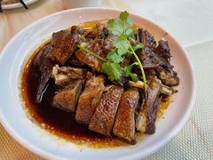 -沙田台山海鲜·酣客酒窖