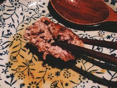 -铃木食堂(帽儿胡同店)