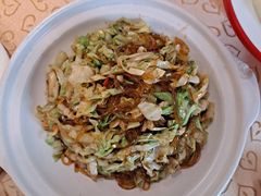 -大鸭梨(天通西苑店)
