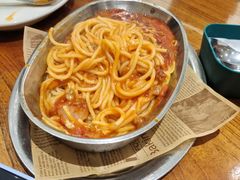 -小泉居(水坑尾店 )