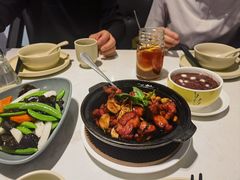 -鹿港小镇(远洋未来广场店)