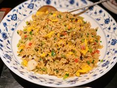 -锦楼·臻选新杭帮(杭州中心店)