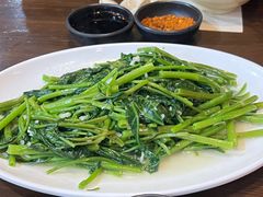 -谢大牛馆·中式卤牛排(老店)