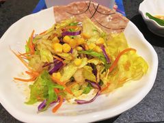 -神户赤童日式烤肉伙伴(东直门店)