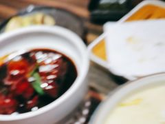 -江太极江浙菜(马桥万达广场店)