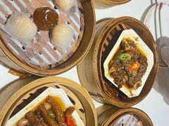 -稻香饭店(IFS国金中心店)