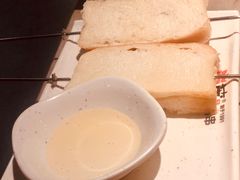-丰茂烤串(金源店)