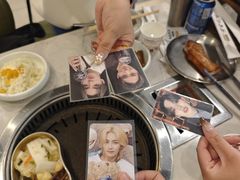 -黄金牧场(明洞总店)
