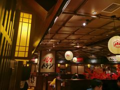 -牛家酒场(7mall店)