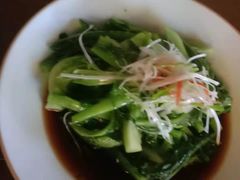 -老灶房-四川土菜(开元店)
