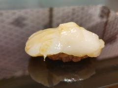 -小十Omakase(地王大厦店)
