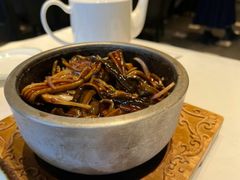 -民国红公馆·秦淮八艳(夫子庙店)
